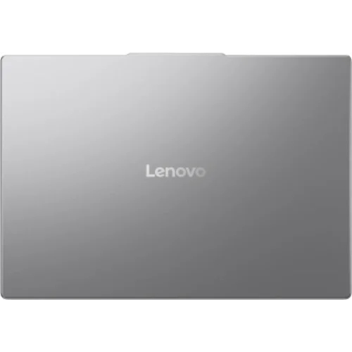 Ноутбук Lenovo IdeaPad Slim 5 16IRH10 Core i5 13420H 16Gb SSD512Gb Intel UHD Graphics 16" OLED 2.8K