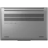 Ноутбук Lenovo IdeaPad Slim 5 16IRH10 Core i5 13420H 16Gb SSD512Gb Intel UHD Graphics 16" OLED 2.8K