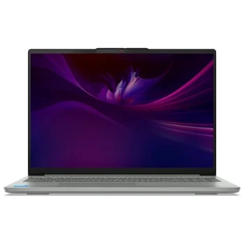 Ноутбук Lenovo IdeaPad Slim 5 16IRH10 Core i5 13420H 32Gb SSD1Tb Intel UHD Graphics 16" OLED 2.8K (2