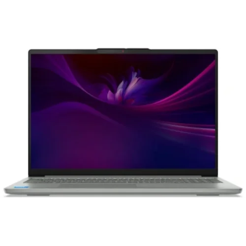 Ноутбук Lenovo IdeaPad Slim 5 16IRH10 Core i5 13420H 32Gb SSD1Tb Intel UHD Graphics 16" OLED 2.8K (2