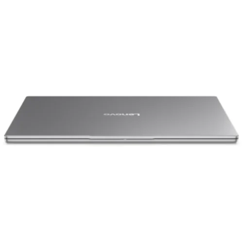 Ноутбук Lenovo IdeaPad Slim 5 16IRH10 Core i5 13420H 32Gb SSD1Tb Intel UHD Graphics 16" OLED 2.8K (2