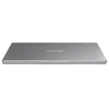 Ноутбук Lenovo IdeaPad Slim 5 16IRH10 Core i7 13620H 16Gb SSD1Tb Intel UHD Graphics 16" OLED 2.8K (2