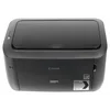 Принтер лазерный Canon i-Sensys LBP6030B bundle (8468B006+3484B002) A4 черный (в комплекте: + картри