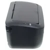 Принтер лазерный Canon i-Sensys LBP6030B bundle (8468B006+3484B002) A4 черный (в комплекте: + картри