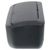 Принтер лазерный Canon i-Sensys LBP6030B bundle (8468B006+3484B002) A4 черный (в комплекте: + картри
