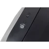 Принтер лазерный Canon i-Sensys LBP6030B bundle (8468B006+3484B002) A4 черный (в комплекте: + картри