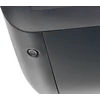 Принтер лазерный Canon i-Sensys LBP6030B bundle (8468B006+3484B002) A4 черный (в комплекте: + картри