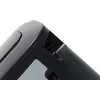 Принтер лазерный Canon i-Sensys LBP6030B bundle (8468B006+3484B002) A4 черный (в комплекте: + картри