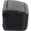 Принтер лазерный Canon imageClass LBP6030B (8468B010) A4 черный