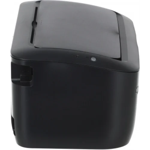 Принтер лазерный Canon imageClass LBP6030B (8468B010) A4 черный