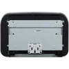 Принтер лазерный Canon imageClass LBP6030B (8468B010) A4 черный