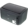 Принтер лазерный Canon i-Sensys LBP6030B (8468B042) A4 черный (в комплекте: + 2 картриджа)