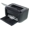 Принтер лазерный Canon i-Sensys LBP6030B (8468B042) A4 черный (в комплекте: + 2 картриджа)