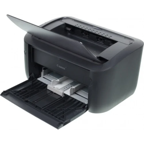 Принтер лазерный Canon i-Sensys LBP6030B (8468B042) A4 черный (в комплекте: + 2 картриджа)