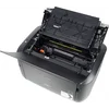 Принтер лазерный Canon i-Sensys LBP6030B (8468B042) A4 черный (в комплекте: + 2 картриджа)