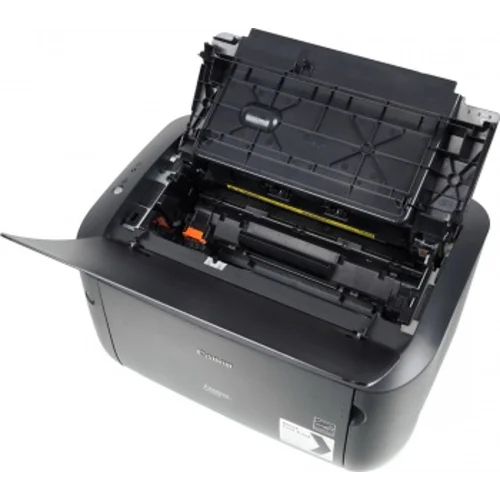 Принтер лазерный Canon i-Sensys LBP6030B (8468B042) A4 черный (в комплекте: + 2 картриджа)