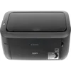 Принтер лазерный Canon i-Sensys LBP6030B (8468B042) A4 черный (в комплекте: + 2 картриджа)