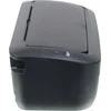 Принтер лазерный Canon i-Sensys LBP6030B (8468B042) A4 черный (в комплекте: + 2 картриджа)