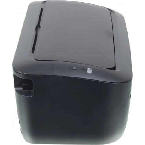 Принтер лазерный Canon i-Sensys LBP6030B (8468B042) A4 черный (в комплекте: + 2 картриджа)