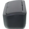 Принтер лазерный Canon i-Sensys LBP6030B (8468B042) A4 черный (в комплекте: + 2 картриджа)