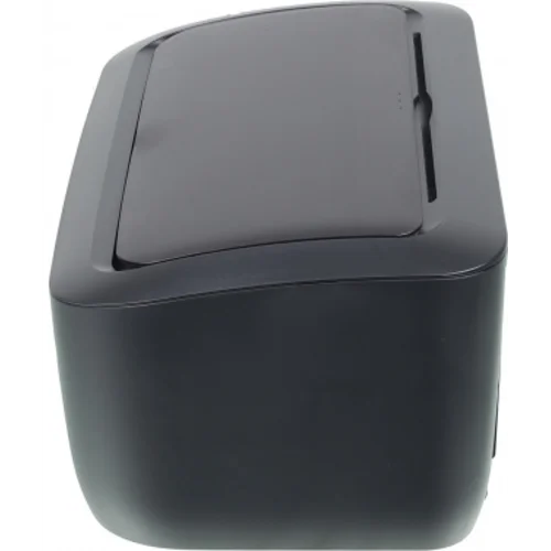 Принтер лазерный Canon i-Sensys LBP6030B (8468B042) A4 черный (в комплекте: + 2 картриджа)