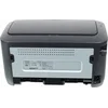 Принтер лазерный Canon i-Sensys LBP6030B (8468B042) A4 черный (в комплекте: + 2 картриджа)