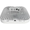 Точка доступа Huawei AirEngine 8760-X1-PRO