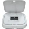 Точка доступа Huawei AirEngine 8760-X1-PRO