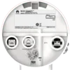 Точка доступа Huawei AirEngine 8760R-X1