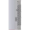 Точка доступа Huawei AirEngine 8760R-X1