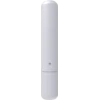 Точка доступа Huawei AirEngine 8760R-X1E