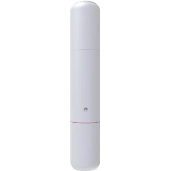Точка доступа Huawei AirEngine 8760R-X1E