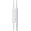 Точка доступа Huawei AirEngine 8760R-X1E