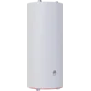 Точка доступа Huawei AirEngine 8760R-X1E