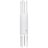 Точка доступа Huawei AirEngine 8760R-X1E