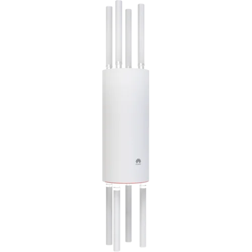 Точка доступа Huawei AirEngine 8760R-X1E