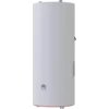 Точка доступа Huawei AirEngine 8760R-X1E