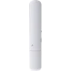Точка доступа Huawei AirEngine 8760R-X1E