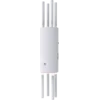 Точка доступа Huawei AirEngine 8760R-X1E
