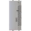 Точка доступа Huawei AirEngine 8760R-X1E