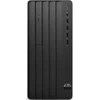 ПК HP Pro 290 G9 MT i3 13100 (3.4) 16Gb SSD256Gb UHDG 730 FreeDOS GbitEth WiFi BT 180W kb