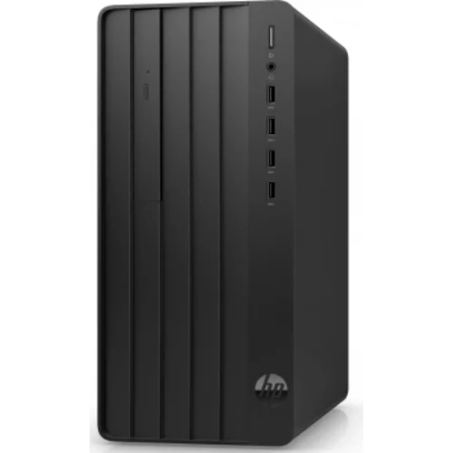 ПК HP Pro 290 G9 MT i3 13100 (3.4) 16Gb SSD256Gb UHDG 730 FreeDOS GbitEth WiFi BT 180W kb