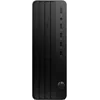 ПК HP Pro 290 G9 SFF i5 13500 (2.5) 16Gb SSD512Gb UHDG 770 Windows 11 Pro 64 GbitEth WiFi BT 180W