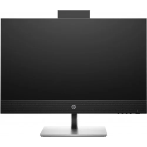 Моноблок HP ProOne 440 G9 23.8" Full HD i7 13700T (1.4) 16Gb SSD512Gb UHDG 770 FreeDOS GbitEth WiFi