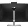 Моноблок HP ProOne 440 G9 23.8" Full HD i7 13700T (1.4) 16Gb SSD512Gb UHDG 770 FreeDOS GbitEth WiFi