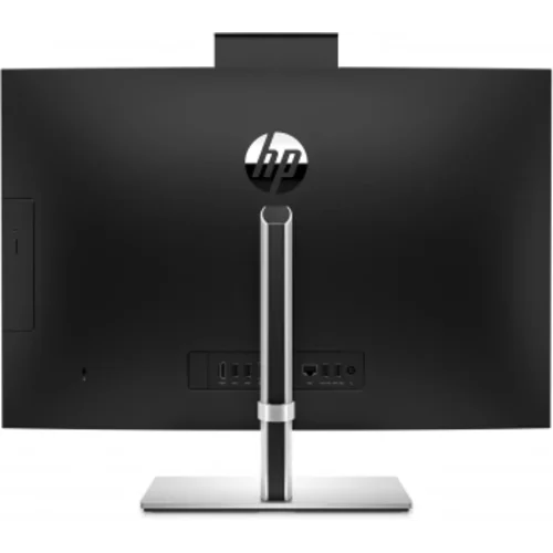 Моноблок HP ProOne 440 G9 23.8" Full HD i7 13700T (1.4) 16Gb SSD512Gb UHDG 770 FreeDOS GbitEth WiFi