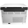 МФУ лазерный HP LaserJet Pro M438n (8AF43A) A3 Net белый/черный