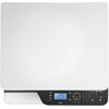 МФУ лазерный HP LaserJet Pro M442dn (8AF71A) A3 Net белый/черный
