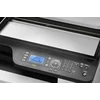 МФУ лазерный HP LaserJet Pro M442dn (8AF71A) A3 Net белый/черный