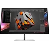 Монитор HP 27" Series 7 Pro 727pu черный IPS LED 16:9 HDMI матовая HAS Piv 400cd 178гр/178гр 2560x14